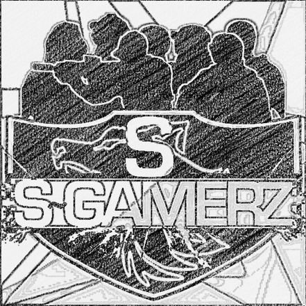 GB or Esports invite me bro. Don't take me serious becoz i'm not the best. - retired gamer. Just trying to change and move on.