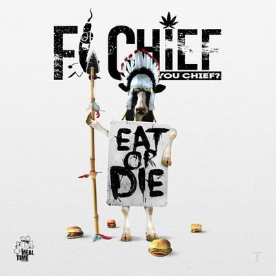 FiCHiEFMUSIC's profile picture. @FiCHiEF For Booking Fihousemg@gmail.com