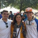 Vera Cook - @momonthego617 - Twitter