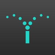 OpenSprinkler's profile picture. Improve your lawn, garden, or farm irrigation using custom programs, automatic weather-driven algorithms and access/control your sprinklers from anywhere!