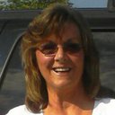 Frances Helms - @fwhelms - Twitter