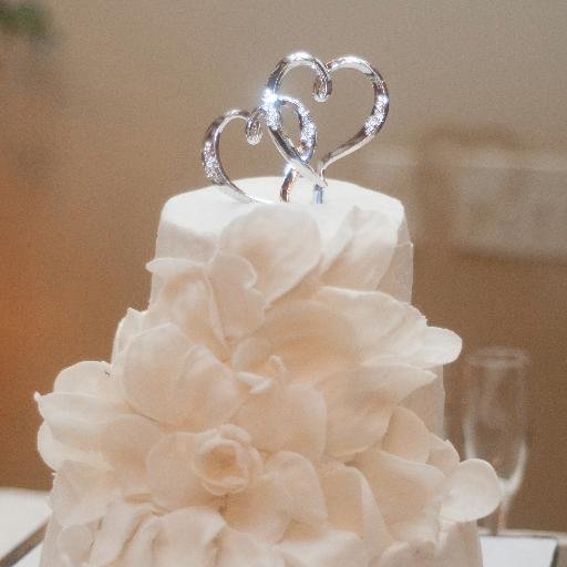 WeddingGuideATL's profile picture. Getting married in the Atlanta area? We can help!