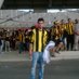 alfredo hernandez (@alfre119863) Twitter profile photo alfredo hernandez (@alfre119863) Twitter profile photo