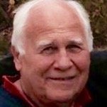 r_belue's profile picture. Supplychain Solutions