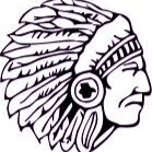 Braintree High School Class of 2018.