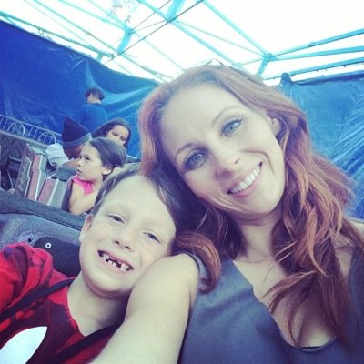 coryhoffmanhair's profile picture. 