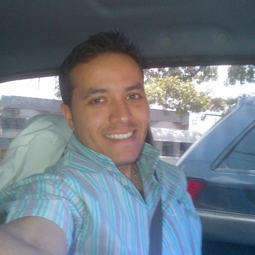 Profesión Abogado, creyente de la Justicia Terrenal...