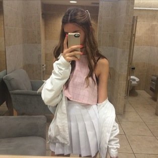 fifteen