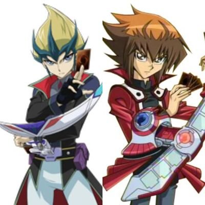 Im Kite im a Number Hunter My baby brother is Hart #taken by @twerk4dtg Jaden:#Single im gonna be the Future king of games