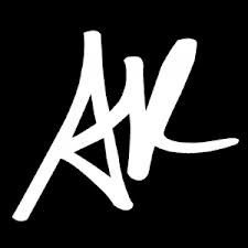 AK-47_KILLZ  Killful-  #RattPack
