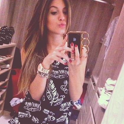 16 anos