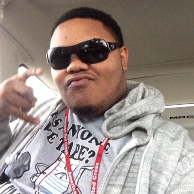 lOOSEMONee's profile picture. 