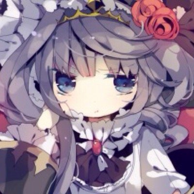 ひなた