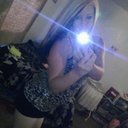 Melissa Eldredge - @melissaeldredg2 - Twitter