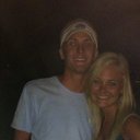 Bailey Huggins - @BaileyHuggins - Twitter