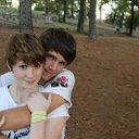 Rachael Kirk - @cookie_rachie - Twitter