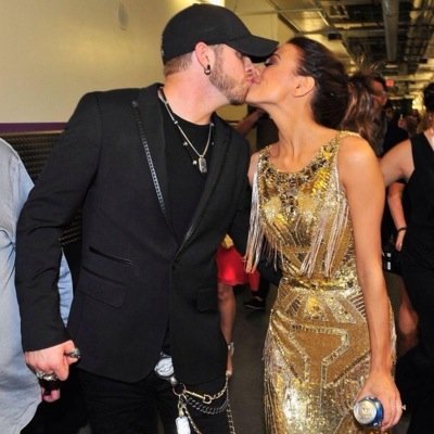 CountryDanity's profile picture. [RP/Not @KramerGirl] {Proud Mommy} I lost my angel...@BrantleyGRP1 on 1/23/15..I miss you baby. ❤️