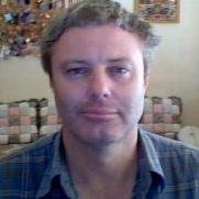 rickfox66's profile picture. Full time carer for my mother and eBay seller