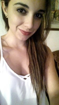 _mandalina__'s profile picture. 