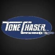 If You Are A Music Enthusiast Then You Are A ToneChaser! Be A Trendsetter And Buy A ToneChaser Shirt Today!