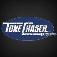 ToneChaser.org(@ToneChaserorg) 's Twitter Profile Photo