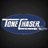 ToneChaserorg's profile image
