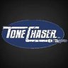 ToneChaserorg's profile picture. If You Are A Music Enthusiast Then You Are A ToneChaser! Be A Trendsetter And Buy A ToneChaser Shirt Today!