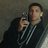 POWERJAYMADNESS's profile image