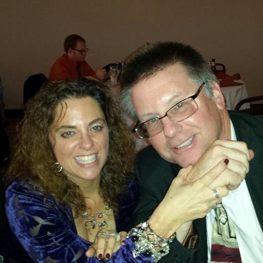 tcykosky's profile picture. 