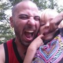 Aaron Grassel - @GrasselMy - Twitter