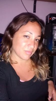 sigue mi camino..........3