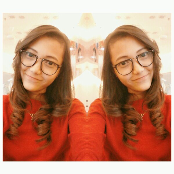 Putrydelona's profile picture. new. followme! thanks