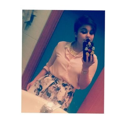 Es simple, si quieres algo, lo tienes que conseguir tu mismo. María Alonso ♡