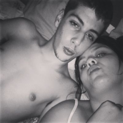 albaxiri13's profile picture. La suerte de mi vida...♥13-7-2013♥//Siempre Juntos//