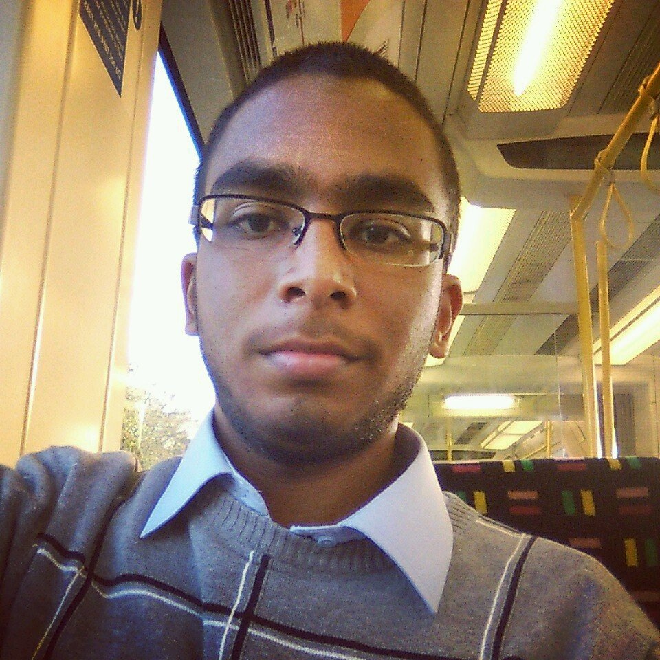 20| the one and only me, #TeamMauritius.                                                                       Follow your heart not your mind