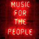 simon rogerson - @bigdaftdit - Twitter