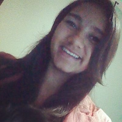Costa Rican and #Directioner :D
I Love listen #Music