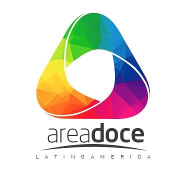 Un espacio donde conviven las artes y las comunicaciones en todas sus expresiones. Cine, Radio, Televisión y Redes sociales.