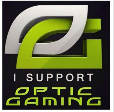 Gaming_Career's profile picture. Competitive CoD Player, Looking To Start A YouTube Very Soon And Grind Until I Make My Dreams Come True.