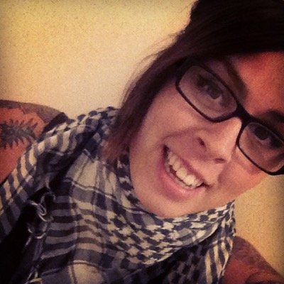 charzx3's profile picture. 