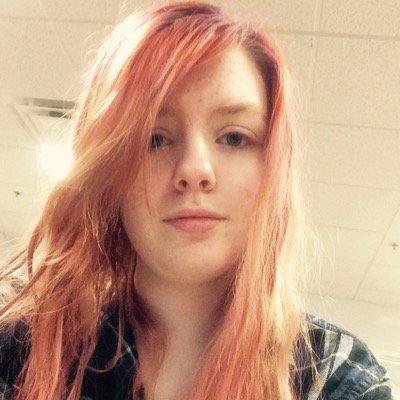 KittyKat31237's profile picture. 