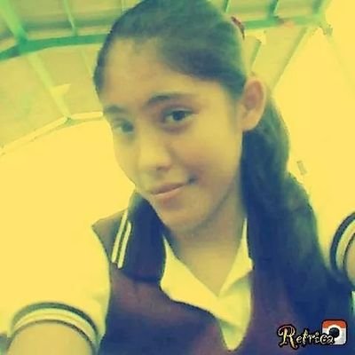 mc davo:'3
