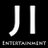 jientertainmen1's profile image