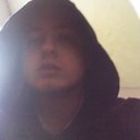 Stevo Mills (@005711ec3f9f4fe) Twitter