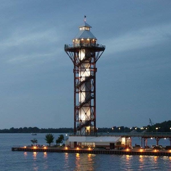 EriePenn's profile picture. http://t.co/uWSXucn4la