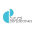 CulturalPerspectives (@cperspectives) Twitter profile photo CulturalPerspectives (@cperspectives) Twitter profile photo
