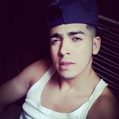 Plante amores, reggae vidas.