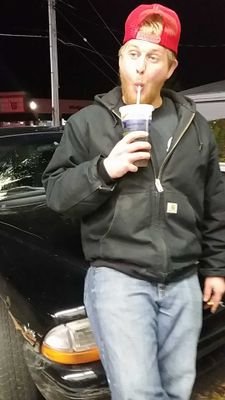 i dont give a fuck