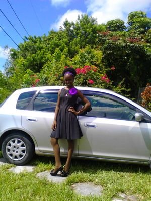 Life bring hurdles but u have to jump them until u win