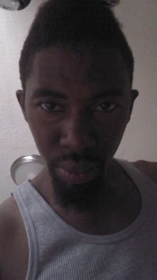 robinson40582's profile picture. life imitates art